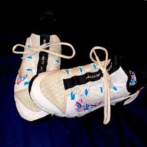 women’s nike free metcon 3